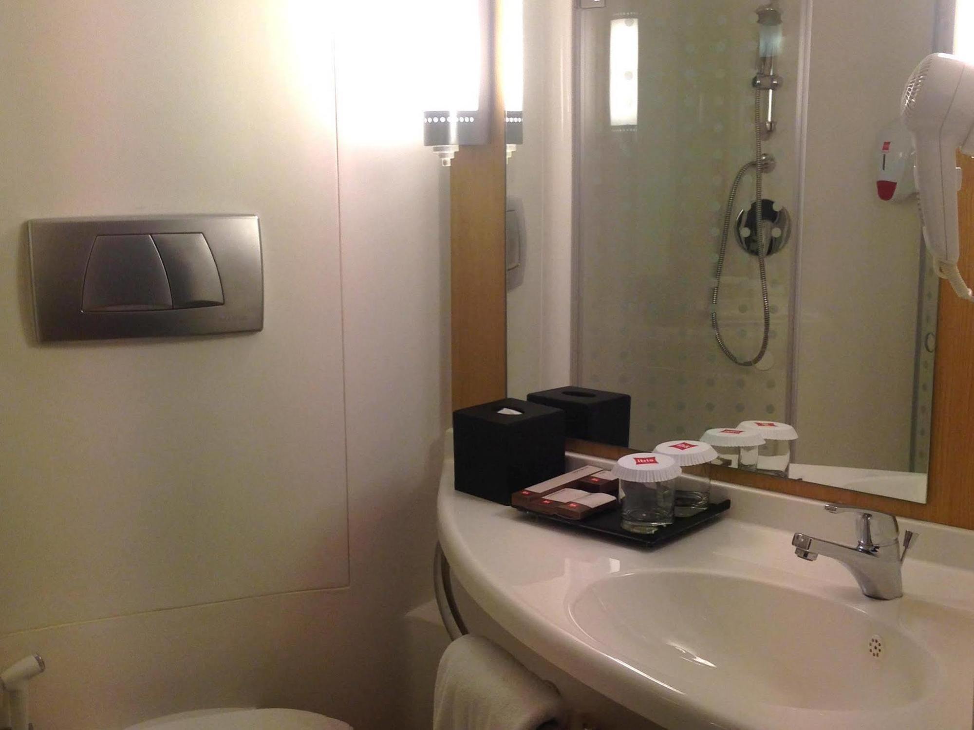 Swiss-Belinn Cawang جاكرتا المظهر الخارجي الصورة